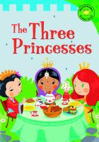 The_three_princesses